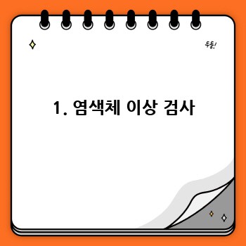 07bfc5f1f4ce16e62ddd458e253b138e.jpg