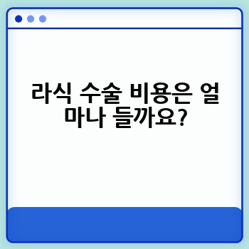 07c60c6d3379904ab3fa0b55bae7972b.jpg