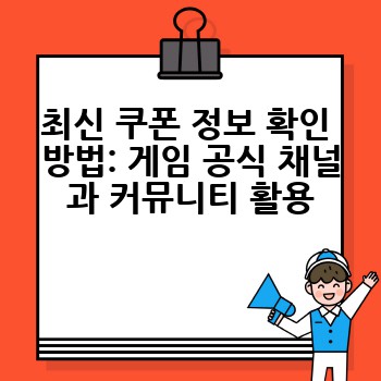 07c9dc27aa789abfd189e0ca60db97b8.jpg