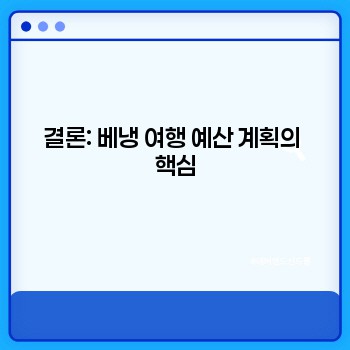 07f821aa84e25a5d37eedaa0227ee52d.jpg
