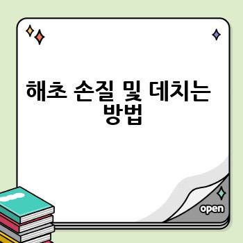 0806db3bae61fd71c75aa35840d6077b.jpg
