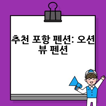 0825cbec2604ffdf379a26d339d40ce1.jpg