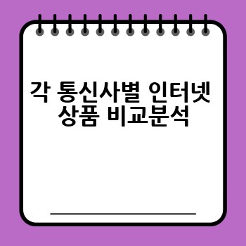 082cf85fa1042959a8b5ba942150da84.jpg