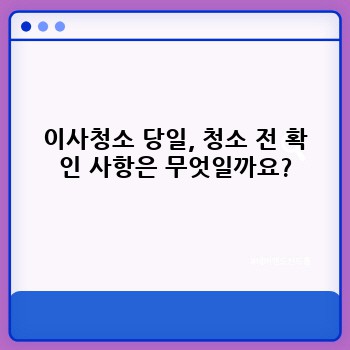 084e47df15da1fedda339ce1dee58939.jpg