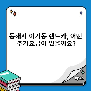 08533f3edb9ed567689823cc0f7ffe01.jpg