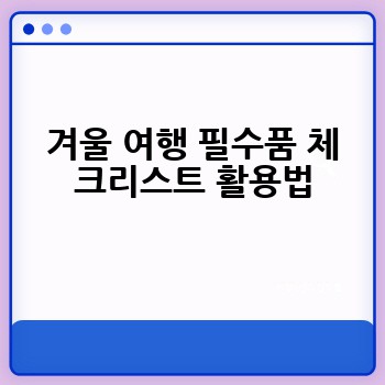 09247c5dd18fb38342f301b7670fb66c.jpg