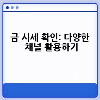 097ced45e98f6c4ae64a4306134f29ad.jpg