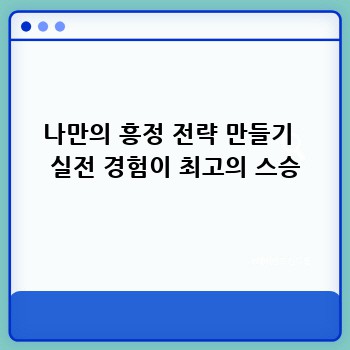 0a075db2ddd0faca2aa17735c4185b8f.jpg