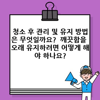 0a6f9cbadb6a7e419f95efaae5bbca03.jpg