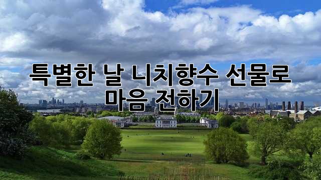 0a73ccbb4906dfc851ab4d5b8bee1eb1.jpg