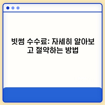 0a9925d8c13b166ca6fbbed32de80670.jpg