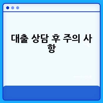 0aa58dd5fdddbd1a57cd575ee5aaaabc.jpg