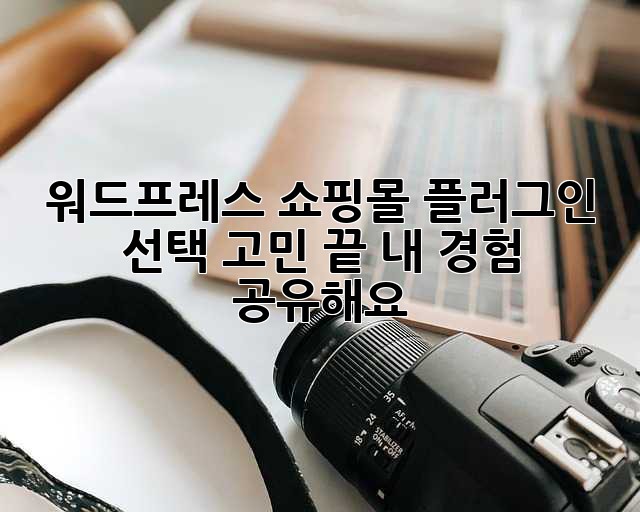 0ab5b2eaad1cebe793db81582b1555b3.jpg