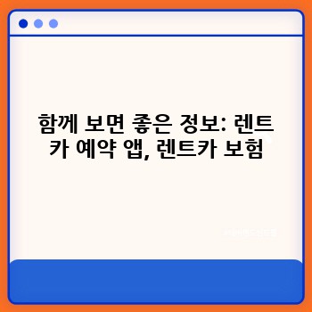 0ad85f0aaefc3b771eca5a0e3ca89875.jpg