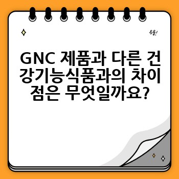 0afa80f3da0bef953822c2805cc1e370.jpg