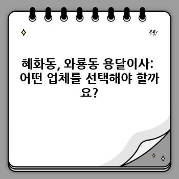 0b13244838278bfa1ff082a4794a506a.jpg