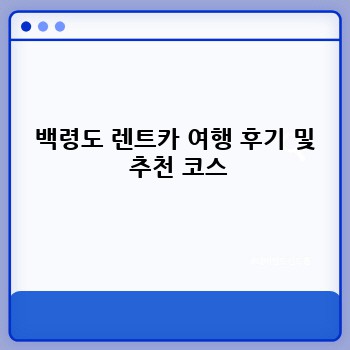 0b449220321ebaebee862b9e1b573038.jpg