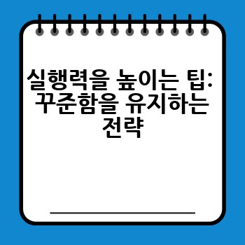 0b8ac9ef964bac37d3ee26aacf9fc6c1.jpg