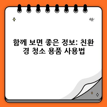 0bba605366fe9560fb2ebea951ae0634.jpg