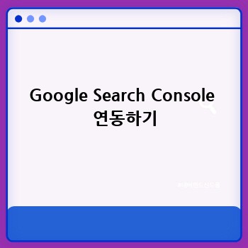 0bbb24f0c0f003b8ba2b66b67a4f326a.jpg