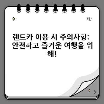 0bc81ed25805a94f3f8a58757a029522.jpg