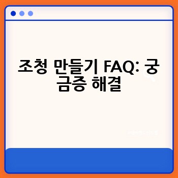 0bc98228d9b1eff5a6134b488d48c9c7.jpg
