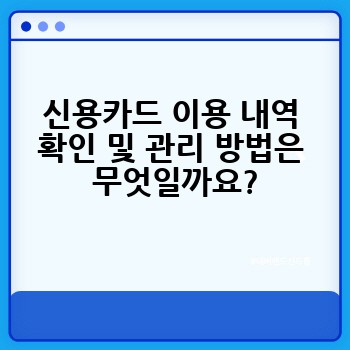 0bcd9778509b845c1e35219c6ccc9182.jpg