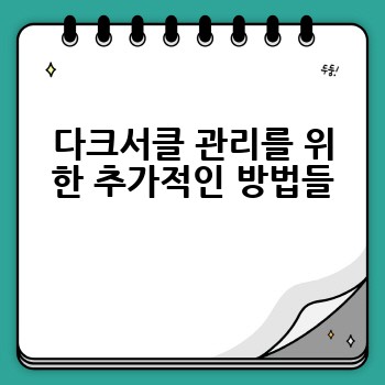 0c0787bfe8ef0168a8e61d68d6aceb5a.jpg