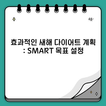 0c32206db028453ea436733d55908c01.jpg