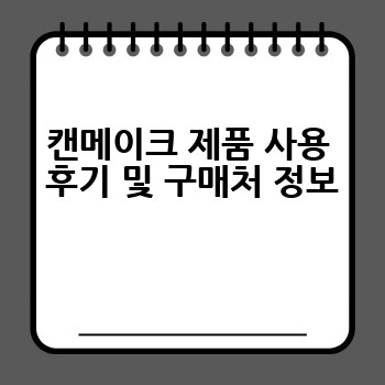 0c3b8a69d0b3ec0ed2eac96d27a3122b.jpg