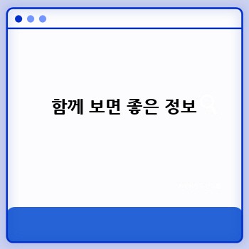 0c6dac1796209bf50c3433f4c46ecd92.jpg