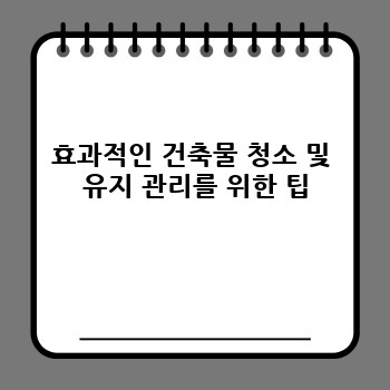 0c80316eb40109fc431d9f0ed734e07b.jpg