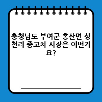 0c8d5ec06d6a0cd07706bb13847e6385.jpg