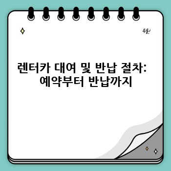 0cc761a92f432d282dbb36000a543d61.jpg