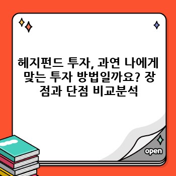 0cce6828ea7a86c600835b67d43f2fe4.jpg