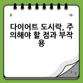 0cee4ce000cf04bd82d79ad26cb59dc2.jpg