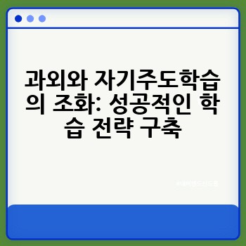 0d69aa6d761fd4fbbdff857dcaf95a1c.jpg