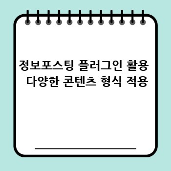 0db159668352364c2c0a0e6347af0989.jpg