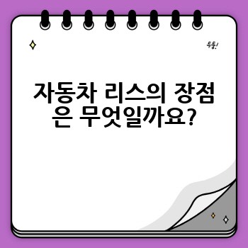 0dbb04553557869fe81749d1d84ee537.jpg
