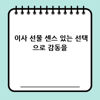 0dfe09cd780e4d5fd996bf7ebb58769d.jpg