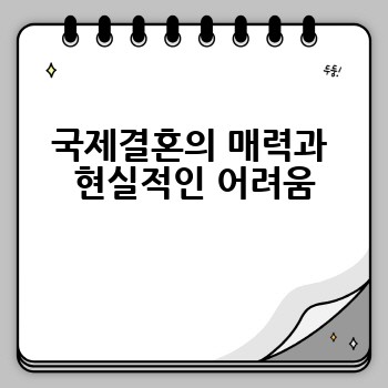 0e17da62af48a0a329cb2dc6c1e870ac.jpg