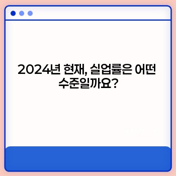 0e2b46a88a348c1d7ed16c89eed91d48.jpg