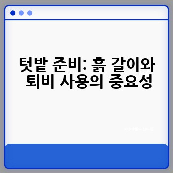 0e2d08d1e8fbe900a6d9a53fde9004a1.jpg