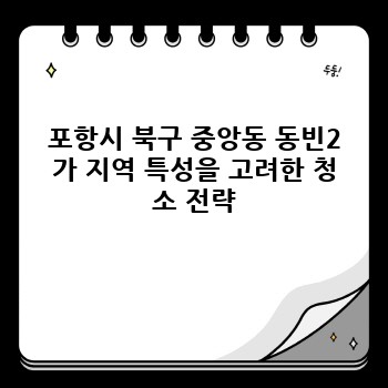 0e4995ab165a264600355fa70d27de6b.jpg