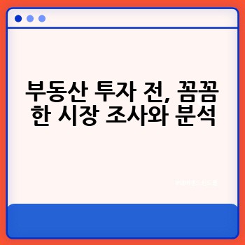 0e62d17a9cab116415a59305bca7db66.jpg