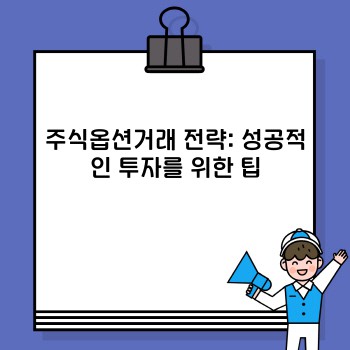 0eadab8690f5ff0e0d585add7ae0970d.jpg