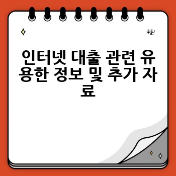 0f0cd673abb7835a324ee903adaa36ca.jpg