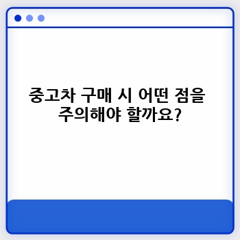 0f145467de1cb3988fb5f1c97ed2415f.jpg