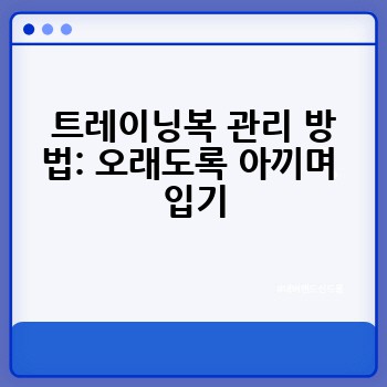 0f6f9ef99cce13393e780b46f8357fad.jpg