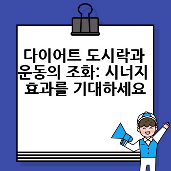 103b7cc0095ce6d9902471d566b3ebab.jpg